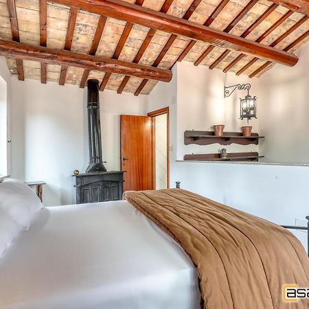 Sofia Casa Vacanze Osimo Zewnętrze zdjęcie