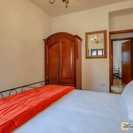 Sofia Casa Vacanze Osimo Zewnętrze zdjęcie